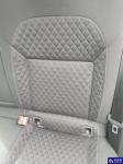 Skoda Superb III 2.0 TDI MR`20 E6d Aukcja 289465 - grafika 38