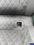 Skoda Superb III 2.0 TDI MR`20 E6d Aukcja 289465 - grafika 39