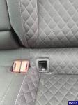 Skoda Superb III 2.0 TDI MR`20 E6d Aukcja 289465 - grafika 40