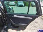 Skoda Superb III 2.0 TDI MR`20 E6d Aukcja 289465 - grafika 41