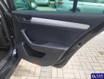Skoda Superb III 2.0 TDI MR`20 E6d Aukcja 289465 - grafika 42