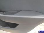 Skoda Superb III 2.0 TDI MR`20 E6d Aukcja 289465 - grafika 43
