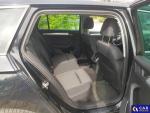 Skoda Superb III 2.0 TDI MR`20 E6d Aukcja 289465 - grafika 44
