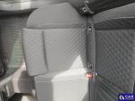 Skoda Superb III 2.0 TDI MR`20 E6d Aukcja 289465 - grafika 45