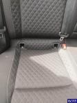 Skoda Superb III 2.0 TDI MR`20 E6d Aukcja 289465 - grafika 46