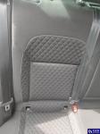 Skoda Superb III 2.0 TDI MR`20 E6d Aukcja 289465 - grafika 47