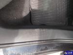 Skoda Superb III 2.0 TDI MR`20 E6d Aukcja 289465 - grafika 48