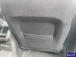 Skoda Superb III 2.0 TDI MR`20 E6d Aukcja 289465 - grafika 49