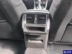 Skoda Superb III 2.0 TDI MR`20 E6d Aukcja 289465 - grafika 50