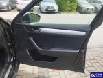 Skoda Superb III 2.0 TDI MR`20 E6d Aukcja 289465 - grafika 53