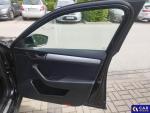 Skoda Superb III 2.0 TDI MR`20 E6d Aukcja 289465 - grafika 54