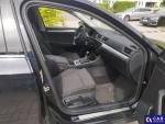 Skoda Superb III 2.0 TDI MR`20 E6d Aukcja 289465 - grafika 55