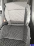Skoda Superb III 2.0 TDI MR`20 E6d Aukcja 289465 - grafika 56