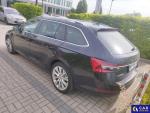 Skoda Superb III 2.0 TDI MR`20 E6d Aukcja 289465 - grafika 2