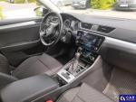 Skoda Superb III 2.0 TDI MR`20 E6d Aukcja 289465 - grafika 57