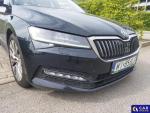 Skoda Superb III 2.0 TDI MR`20 E6d Aukcja 289465 - grafika 58