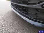 Skoda Superb III 2.0 TDI MR`20 E6d Aukcja 289465 - grafika 59