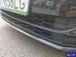 Skoda Superb III 2.0 TDI MR`20 E6d Aukcja 289465 - grafika 60