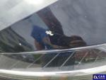 Skoda Superb III 2.0 TDI MR`20 E6d Aukcja 289465 - grafika 61