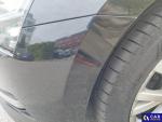 Skoda Superb III 2.0 TDI MR`20 E6d Aukcja 289465 - grafika 62