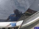Skoda Superb III 2.0 TDI MR`20 E6d Aukcja 289465 - grafika 63