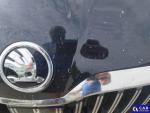 Skoda Superb III 2.0 TDI MR`20 E6d Aukcja 289465 - grafika 64