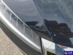 Skoda Superb III 2.0 TDI MR`20 E6d Aukcja 289465 - grafika 65