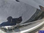 Skoda Superb III 2.0 TDI MR`20 E6d Aukcja 289465 - grafika 66