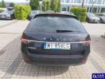 Skoda Superb III 2.0 TDI MR`20 E6d Aukcja 289465 - grafika 3