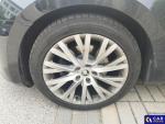 Skoda Superb III 2.0 TDI MR`20 E6d Aukcja 289465 - grafika 68