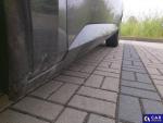 Skoda Superb III 2.0 TDI MR`20 E6d Aukcja 289465 - grafika 69