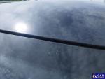 Skoda Superb III 2.0 TDI MR`20 E6d Aukcja 289465 - grafika 70