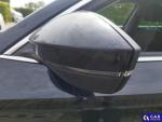 Skoda Superb III 2.0 TDI MR`20 E6d Aukcja 289465 - grafika 71