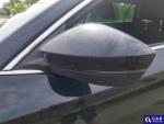 Skoda Superb III 2.0 TDI MR`20 E6d Aukcja 289465 - grafika 72