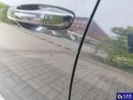 Skoda Superb III 2.0 TDI MR`20 E6d Aukcja 289465 - grafika 73