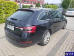 Skoda Superb III 2.0 TDI MR`20 E6d Aukcja 289465 - grafika 4