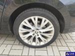 Skoda Superb III 2.0 TDI MR`20 E6d Aukcja 289465 - grafika 78