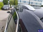 Skoda Superb III 2.0 TDI MR`20 E6d Aukcja 289465 - grafika 79