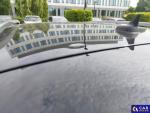 Skoda Superb III 2.0 TDI MR`20 E6d Aukcja 289465 - grafika 80