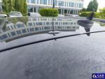 Skoda Superb III 2.0 TDI MR`20 E6d Aukcja 289465 - grafika 81