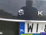 Skoda Superb III 2.0 TDI MR`20 E6d Aukcja 289465 - grafika 82