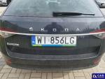 Skoda Superb III 2.0 TDI MR`20 E6d Aukcja 289465 - grafika 83