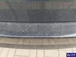 Skoda Superb III 2.0 TDI MR`20 E6d Aukcja 289465 - grafika 84
