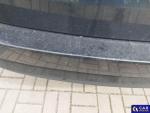 Skoda Superb III 2.0 TDI MR`20 E6d Aukcja 289465 - grafika 85