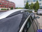 Skoda Superb III 2.0 TDI MR`20 E6d Aukcja 289465 - grafika 86