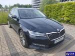Skoda Superb III 2.0 TDI MR`20 E6d Aukcja 289465 - grafika 5