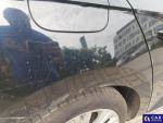 Skoda Superb III 2.0 TDI MR`20 E6d Aukcja 289465 - grafika 89