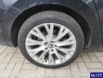 Skoda Superb III 2.0 TDI MR`20 E6d Aukcja 289465 - grafika 90
