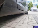 Skoda Superb III 2.0 TDI MR`20 E6d Aukcja 289465 - grafika 91