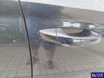 Skoda Superb III 2.0 TDI MR`20 E6d Aukcja 289465 - grafika 94